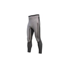 Термоштани Terra Incognita Yukon XXL 52/56 (7776205000101)