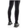 Штани Dynafit Ultra 2 Long Tights Men 71150 0912 - 50/L - чорний (016.002.1647)