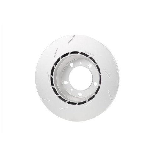 Гальмівний диск Bosch 0 986 479 733