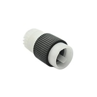 Ролик захоплення паперу HP LJ CM6030/CP5225/M712/725 аналог RL1-1206,TRAY3 Welldo (RL1-1206-WDS)