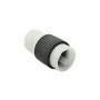 Ролик захоплення паперу HP LJ CM6030/CP5225/M712/725 аналог RL1-1206,TRAY3 Welldo (RL1-1206-WDS)