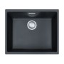 Мийка кухонна Franke SIRIUS SID 110-50 (125.0395.602)