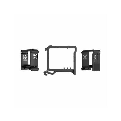 Аксесуар для охоронних систем Ajax DIN Holder