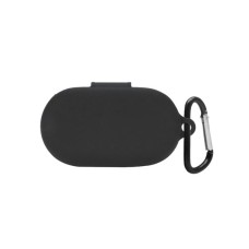 Чохол для навушників Armorstandart Hang Case для JBL Soundgear Sense Black (ARM80442)