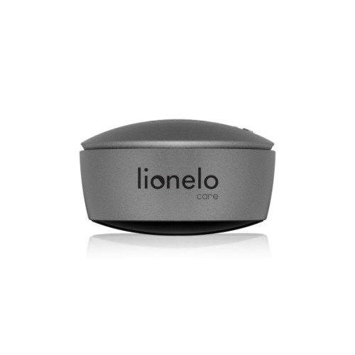 Відеоняня Lionelo BABYLINE SMART BLACK (LOC-BABYLINE SMART BLACK)