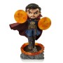 Фігурка для геймерів Iron Studios Marvel Avangers Endgame Doctor Strange (MARCAS41221-MC)
