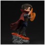 Фігурка для геймерів Iron Studios Marvel Avangers Endgame Doctor Strange (MARCAS41221-MC)