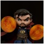 Фігурка для геймерів Iron Studios Marvel Avangers Endgame Doctor Strange (MARCAS41221-MC)