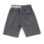Шорти дитячі Joi трикотажні (H-0714-122B-gray)
