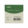 Стакан туристичний Tribe 200 мл T-FF-0001 olive (T-FF-0001-olive)