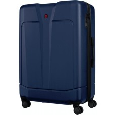 Валіза Wenger BC Packer велика синя (610156)