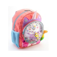 Рюкзак дитячий Maxi 12" (MX85107*)