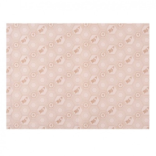 Зошит Yes словник для запису іноземних слів В5 72 аркушів Maneki-neko (911581)