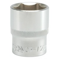 Торцева головка Yato YT-1216