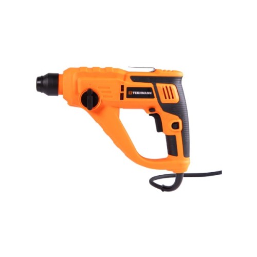 Перфоратор Tekhmann TRH-500 Mini (850598)