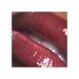 Блиск для губ Pupa Shock Plump Lip Gloss 004 - Cherry Cola (8011607398720)