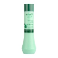 Кондиціонер для волосся Amalfi Normal Hair 1000 мл (8414227037749)