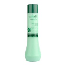 Кондиціонер для волосся Amalfi Normal Hair 1000 мл (8414227037749)