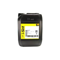 Моторна олива Eni I-Sint 5W-30 20л (101650)
