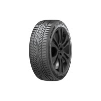 Шина Hankook 235/60R20 108V XL iON i*cept IW01A (1034188)