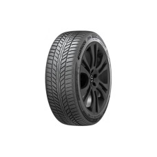 Шина Hankook 235/60R20 108V XL iON i*cept IW01A (1034188)