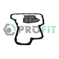 Трансмісійний фільтр Profit 1550-0011