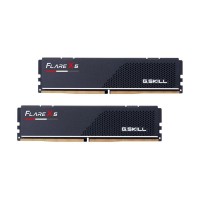 Модуль пам'яті для комп'ютера DDR5 32GB (2x16GB) 6000 MHz Flare X5 G.Skill (F5-6000J3038F16GH2-FX5)