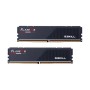 Модуль пам'яті для комп'ютера DDR5 32GB (2x16GB) 6000 MHz Flare X5 G.Skill (F5-6000J3038F16GH2-FX5)