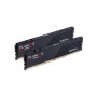 Модуль пам'яті для комп'ютера DDR5 32GB (2x16GB) 6000 MHz Flare X5 G.Skill (F5-6000J3038F16GH2-FX5)