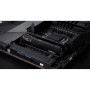 Модуль пам'яті для комп'ютера DDR5 32GB (2x16GB) 6000 MHz Flare X5 G.Skill (F5-6000J3038F16GH2-FX5)