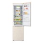 Холодильник LG GC-B509FEPW