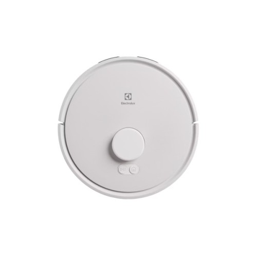 Пилосос Electrolux ER71UW2SW