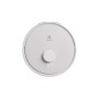 Пилосос Electrolux ER71UW2SW