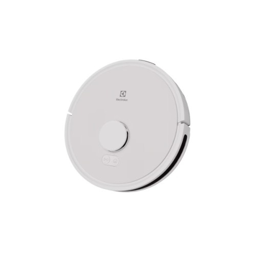 Пилосос Electrolux ER71UW2SW