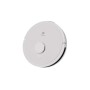 Пилосос Electrolux ER71UW2SW