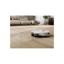 Пилосос Electrolux ER71UW2SW