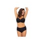 Труси Corin Brief Kylie 06770 Чорний One size (5904906687868)