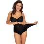 Труси Corin Brief Kylie 06770 Чорний One size (5904906687868)