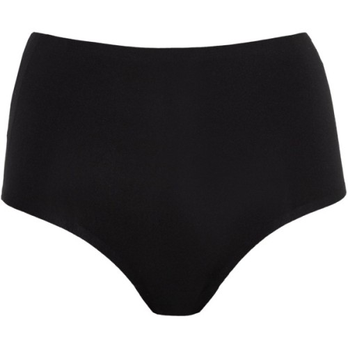 Труси Corin Brief Kylie 06770 Чорний One size (5904906687868)