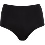 Труси Corin Brief Kylie 06770 Чорний One size (5904906687868)