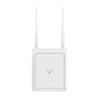 Точка доступу Wi-Fi TP-Link EAP725-OUTDOOR (EAP725-Outdoor)