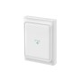 Точка доступу Wi-Fi TP-Link EAP725-OUTDOOR (EAP725-Outdoor)