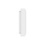 Точка доступу Wi-Fi TP-Link EAP725-OUTDOOR (EAP725-Outdoor)
