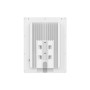 Точка доступу Wi-Fi TP-Link EAP725-OUTDOOR (EAP725-Outdoor)