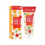 Пінка для вмивання FarmStay DR.V8 Vitamin Foam Cleansing Вітамінна 100 мл (8809469775885)