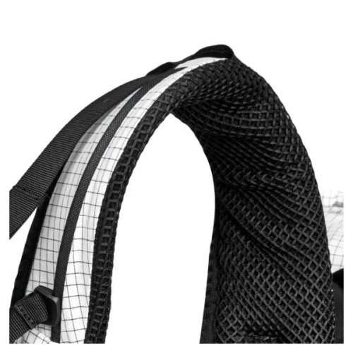 Рюкзак туристичний Naturehike Helium CNK2450XB016, 40 л, білий, L (6927595796979)