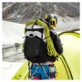 Рюкзак туристичний Naturehike Helium CNK2450XB016, 40 л, білий, L (6927595796979)
