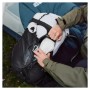 Рюкзак туристичний Naturehike Helium CNK2450XB016, 40 л, білий, L (6927595796979)