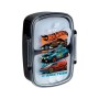 Ланч-бокс дитячий Kite Hot Wheels з наповненням 750 мл (HW26-181)