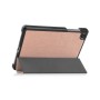 Чохол до планшета BeCover Smart Case Lenovo Tab M8(4rd Gen) TB-300FU 8" Rose Gold (709214)